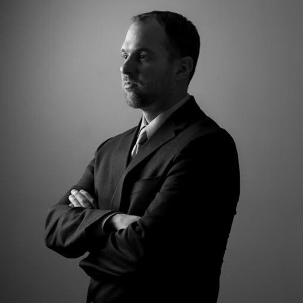 Matthew Behnke, FEMA (Former), National Flood Insurance Program