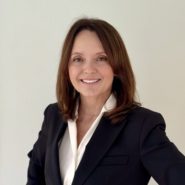 Monica Chiarini Tremblay, PhD, William & Mary